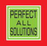Perfect All Solutions